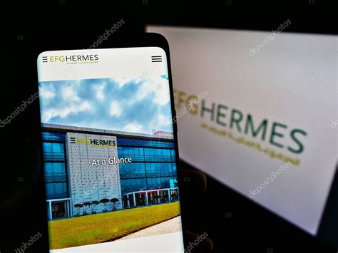 telefono de hermes alemania